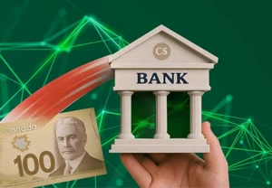 448x311_Payments Canada_21st April 2025