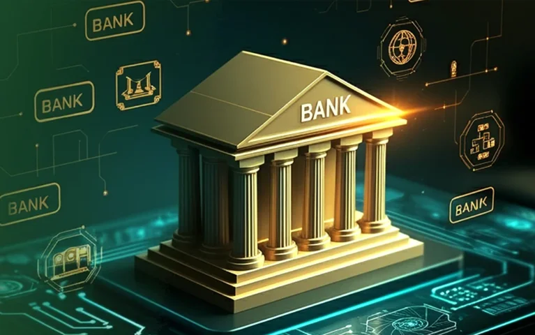 767x480 Buy vs build