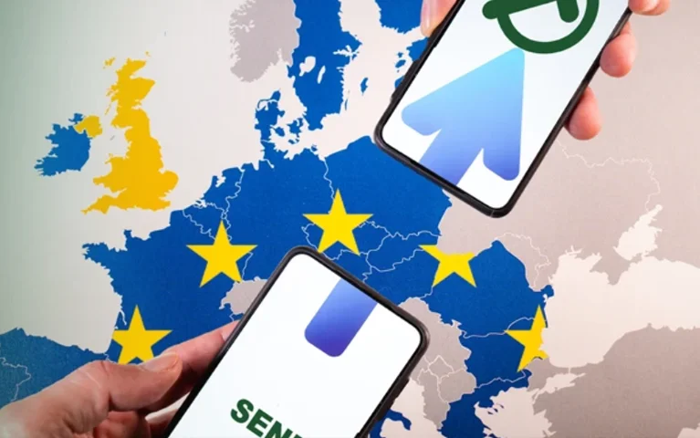 767x480 Instant Payment