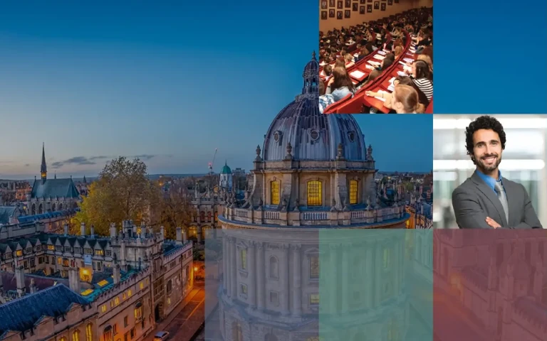 upcoming event march25