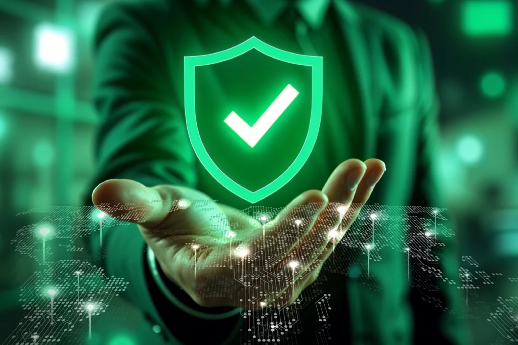 25384_EBA DAY_1200x800