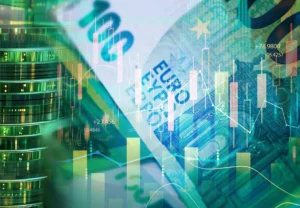 25384_EBA DAY_448X311