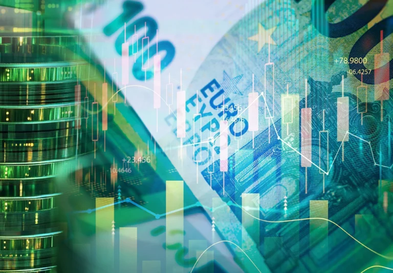 25384_EBA DAY_448X311