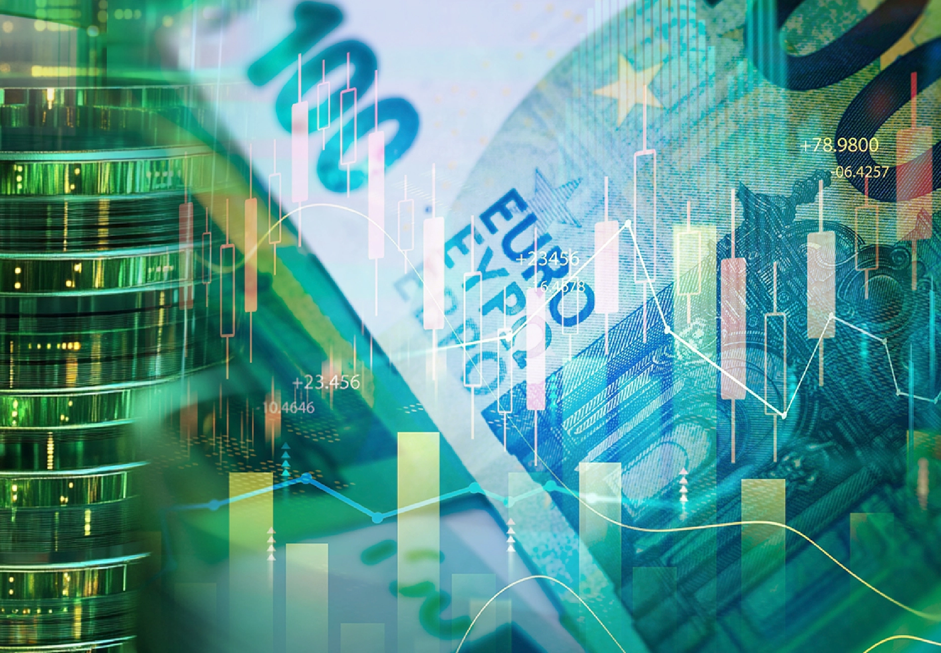 25384_EBA DAY_448X311