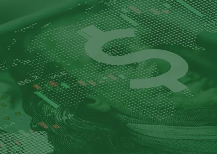 Experience AI-Powered Payments at NACHA Smarter Faster Payments 2025