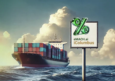 Scale Your Supply Chain Finance Business With Dynamic Discounting