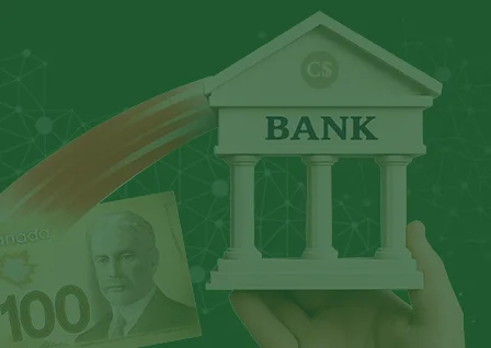 The 2025 Payments Canada SUMMIT