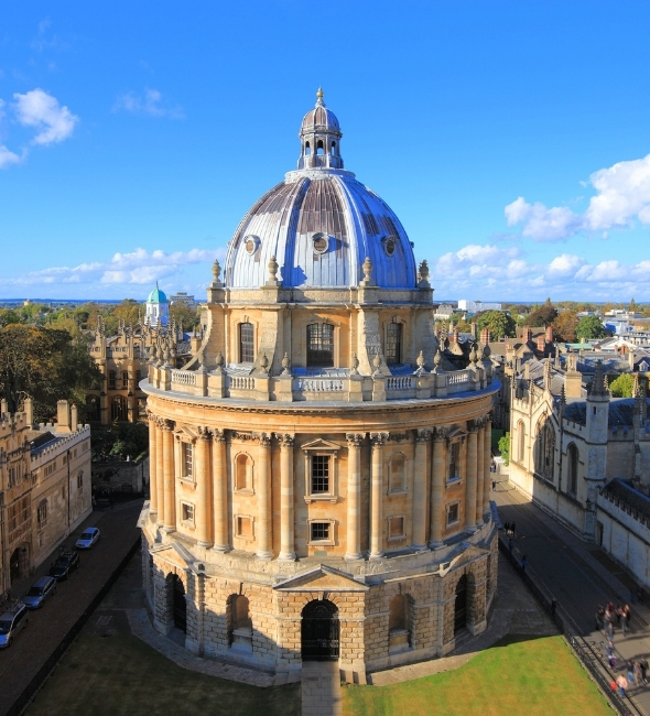 May 2025 pulse banner