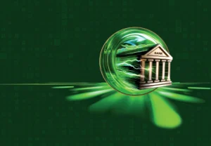 AFP 2025 Featured Image