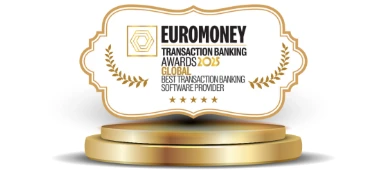 The world’s best transaction banking software provider 2025: Intellect Design Arena