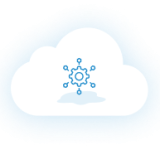 cloud.png cloud.png